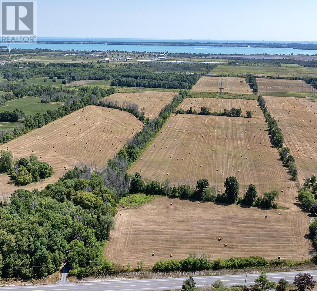 1136 Millhaven Road, Loyalist, Ontario K0H 2H0 - Photo 24 - X12516838