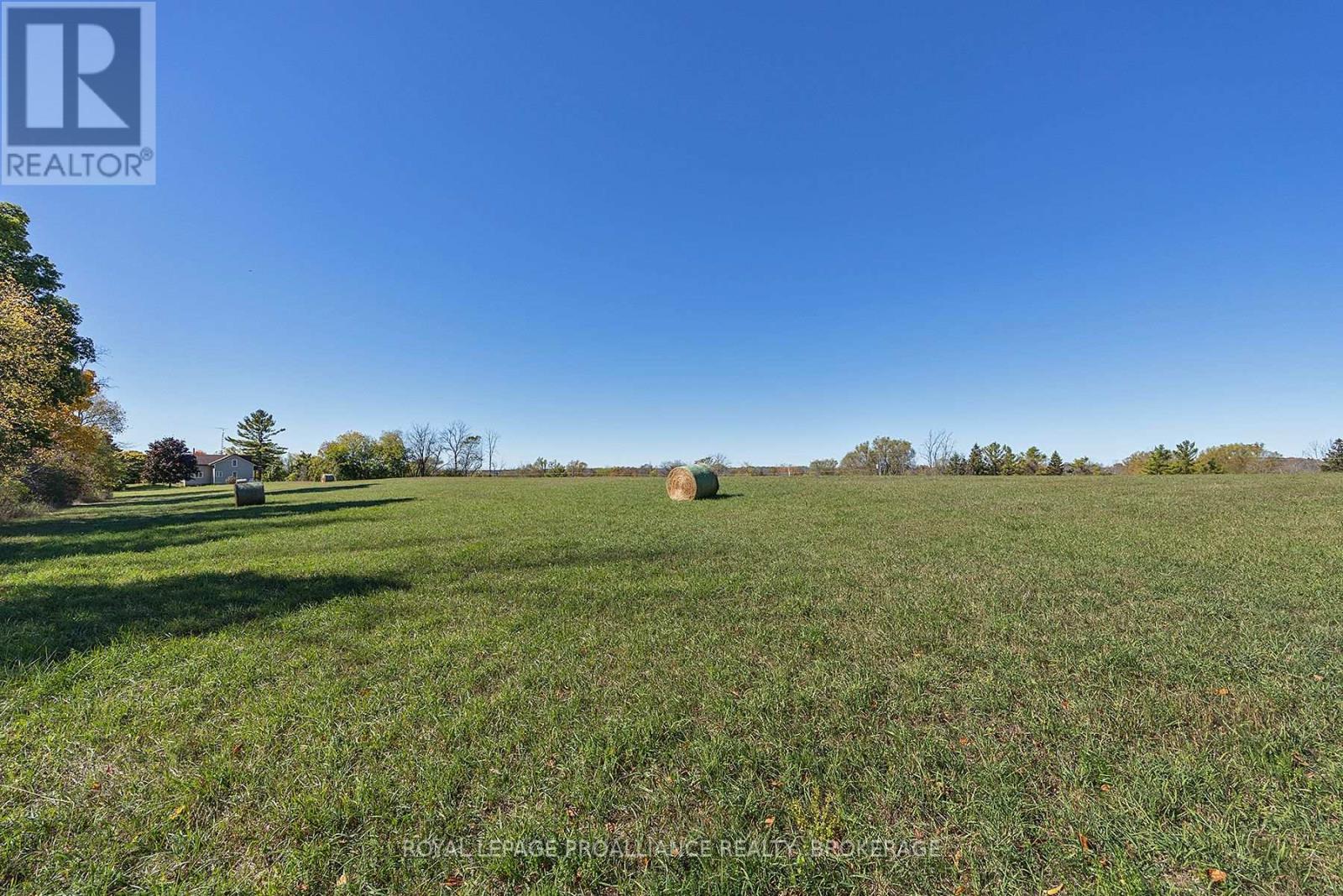 1136 Millhaven Road, Loyalist, Ontario K0H 2H0 - Photo 29 - X12516838