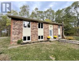 1136 MILLHAVEN ROAD, Loyalist, Ontario