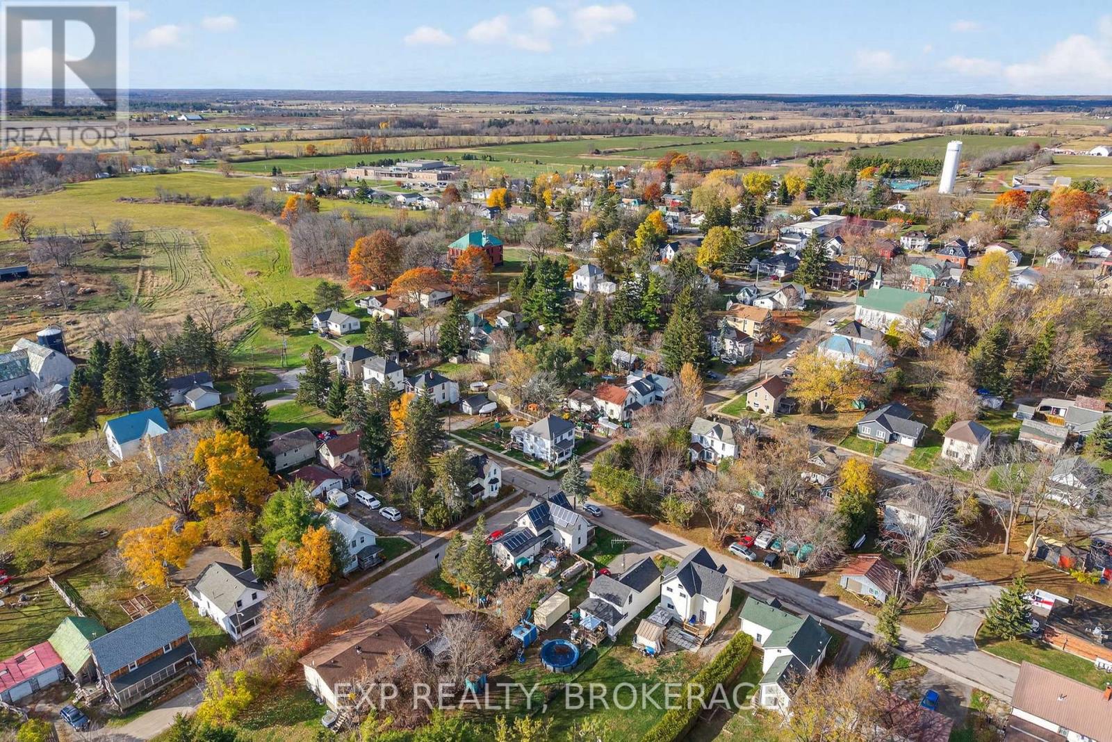 10 Miller Street, Leeds And The Thousand Islands, Ontario  K0E 1L0 - Photo 35 - X12516952