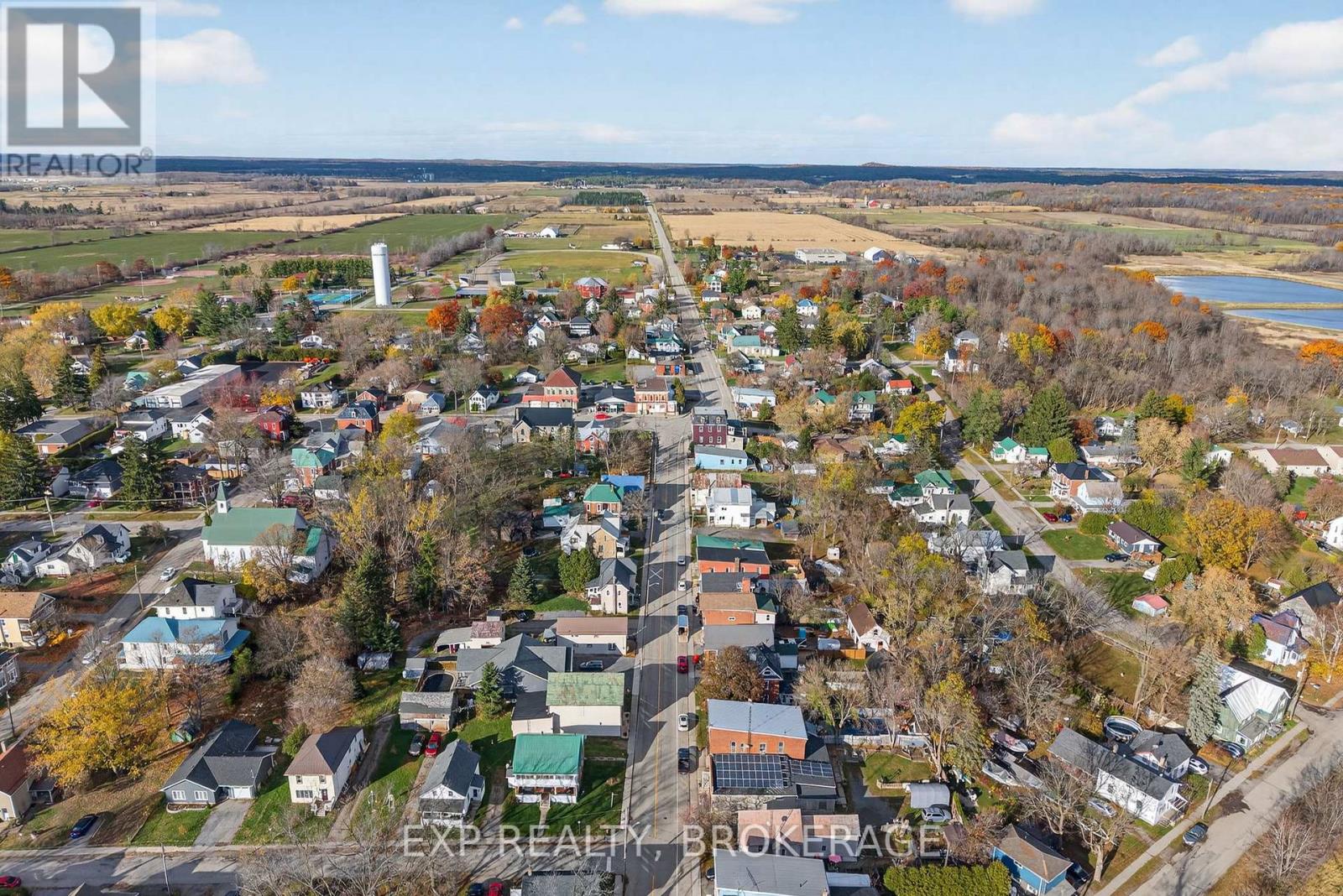 10 Miller Street, Leeds And The Thousand Islands, Ontario  K0E 1L0 - Photo 37 - X12516952