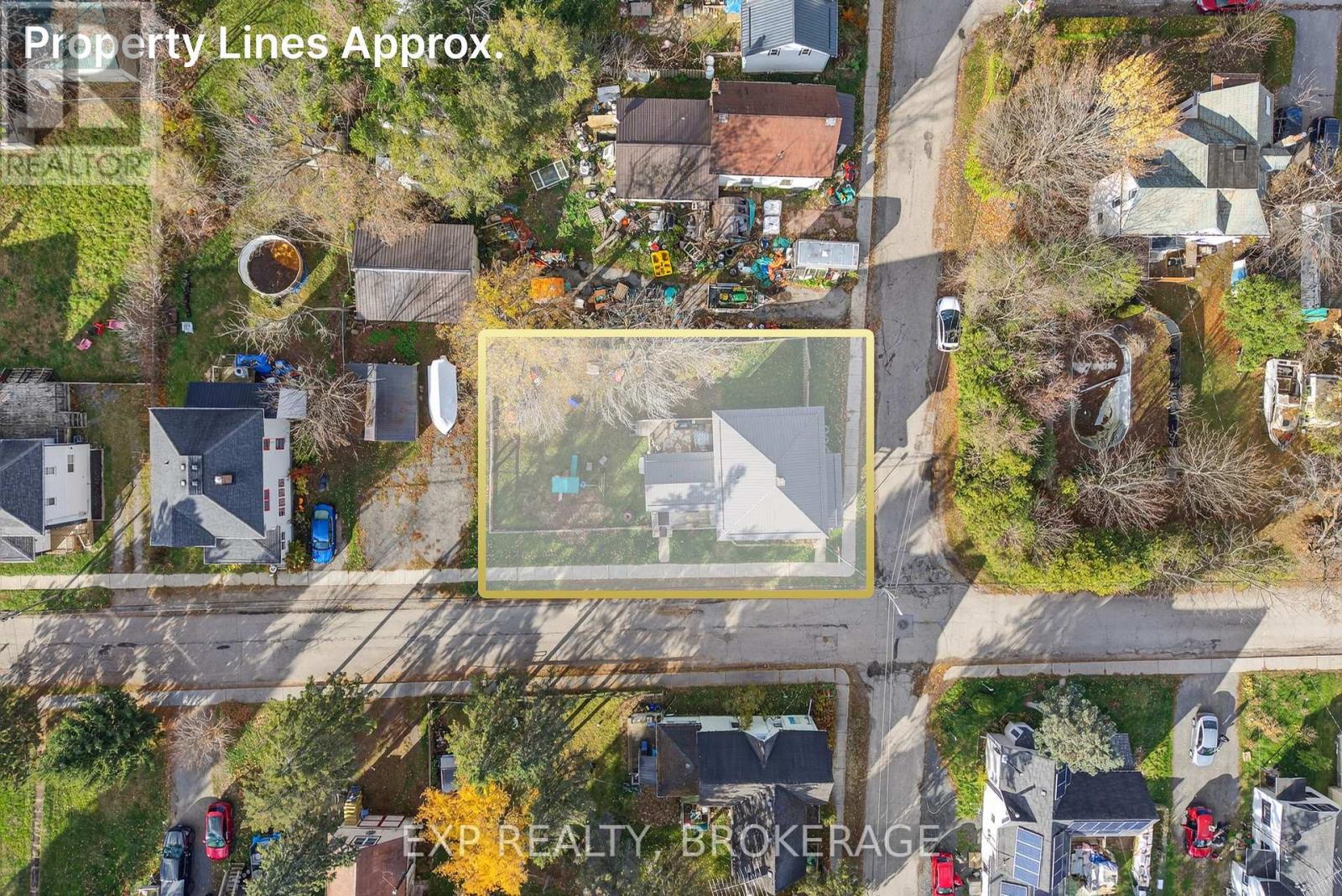 10 Miller Street, Leeds And The Thousand Islands, Ontario  K0E 1L0 - Photo 40 - X12516952