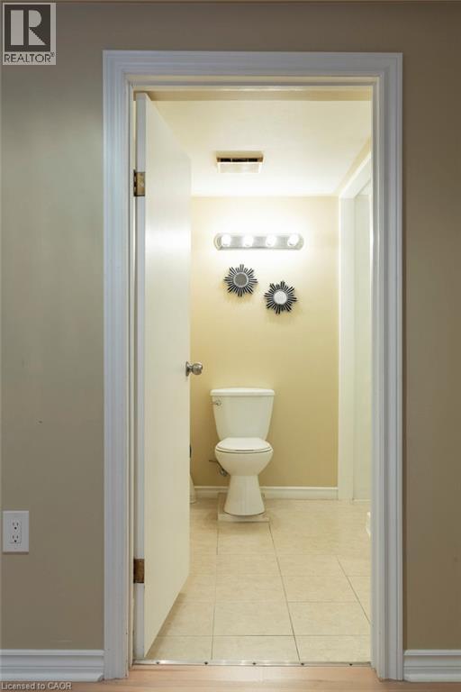 169 East 32nd Street, Hamilton, Ontario  L8V 3S1 - Photo 34 - 40761089