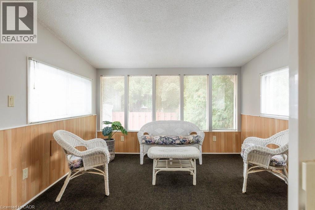 169 East 32nd Street, Hamilton, Ontario  L8V 3S1 - Photo 18 - 40761089