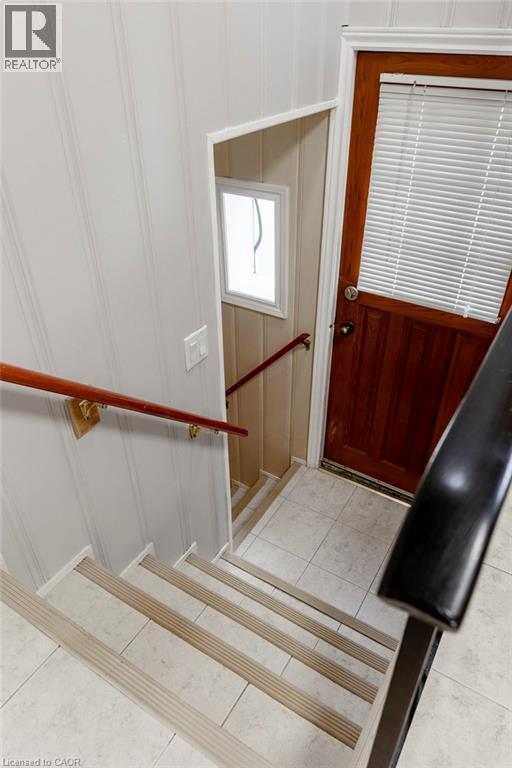 169 East 32nd Street, Hamilton, Ontario  L8V 3S1 - Photo 28 - 40761089