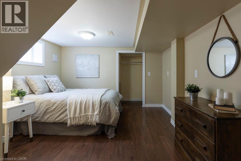 169 East 32nd Street, Hamilton, Ontario  L8V 3S1 - Photo 36 - 40761089