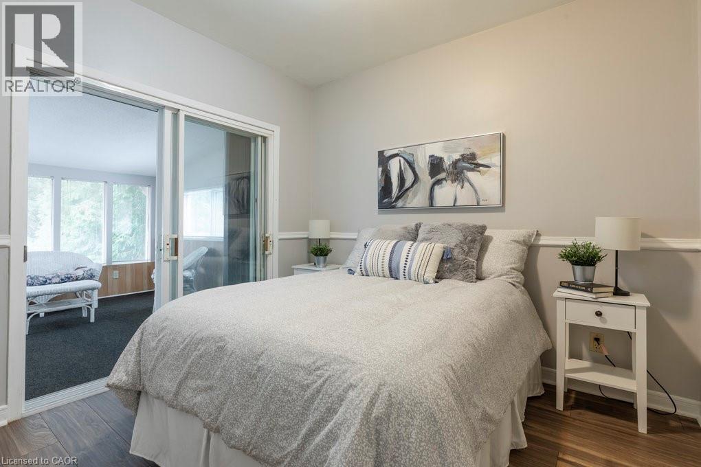 169 East 32nd Street, Hamilton, Ontario  L8V 3S1 - Photo 16 - 40761089