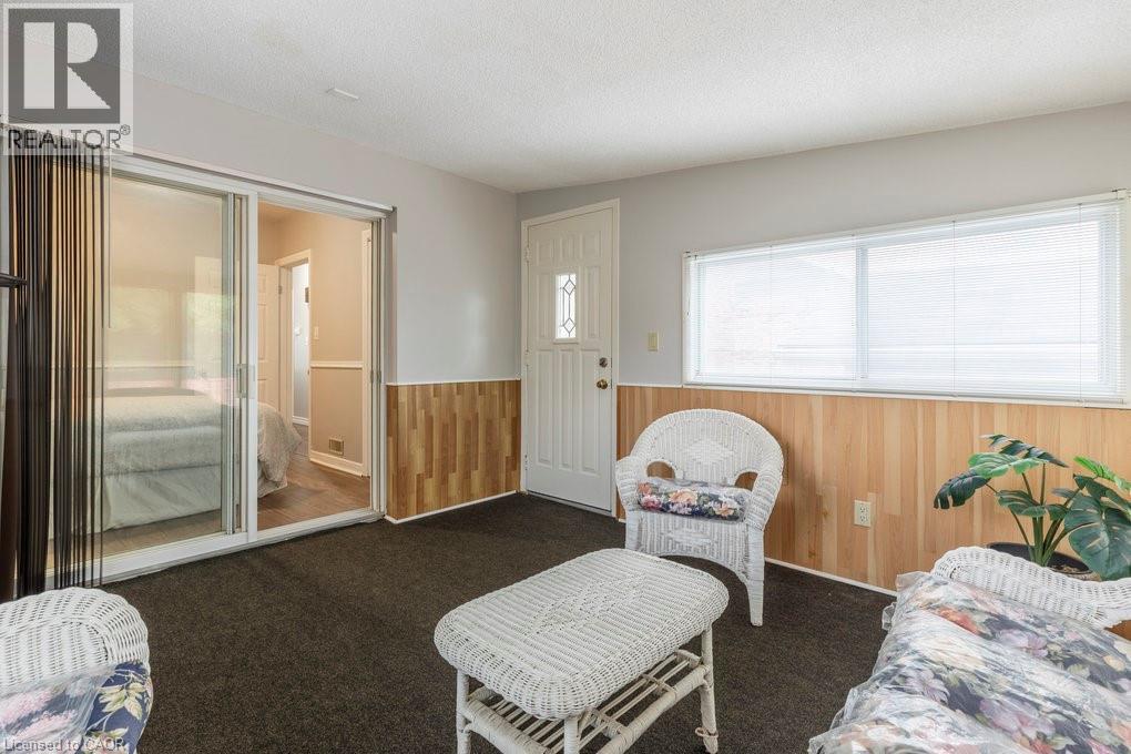 169 East 32nd Street, Hamilton, Ontario  L8V 3S1 - Photo 20 - 40761089