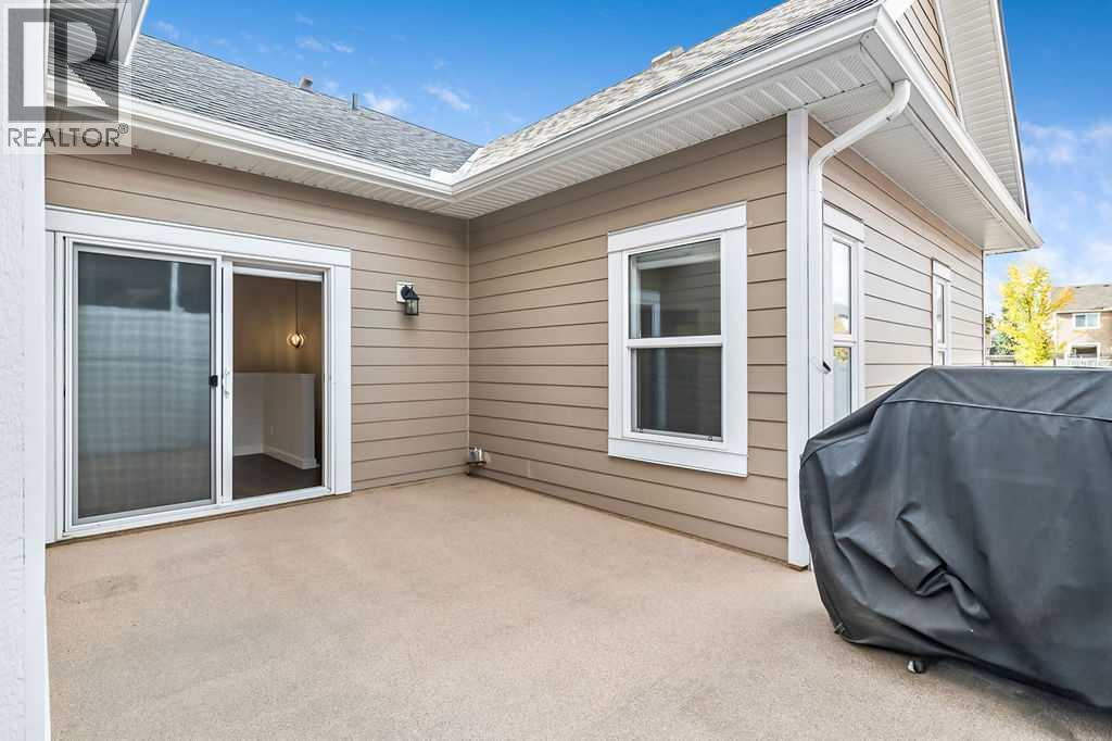 54 Drake Landing Square, Okotoks, Alberta  T1S 0R4 - Photo 27 - A2261700