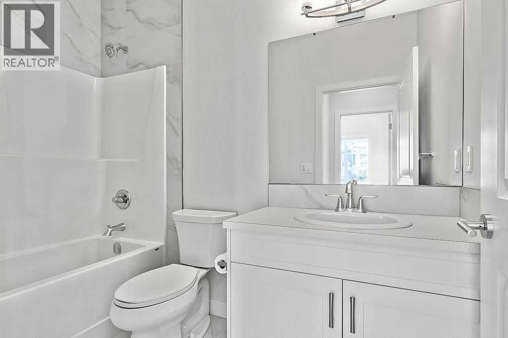 54 Drake Landing Square, Okotoks, Alberta  T1S 0R4 - Photo 22 - A2261700