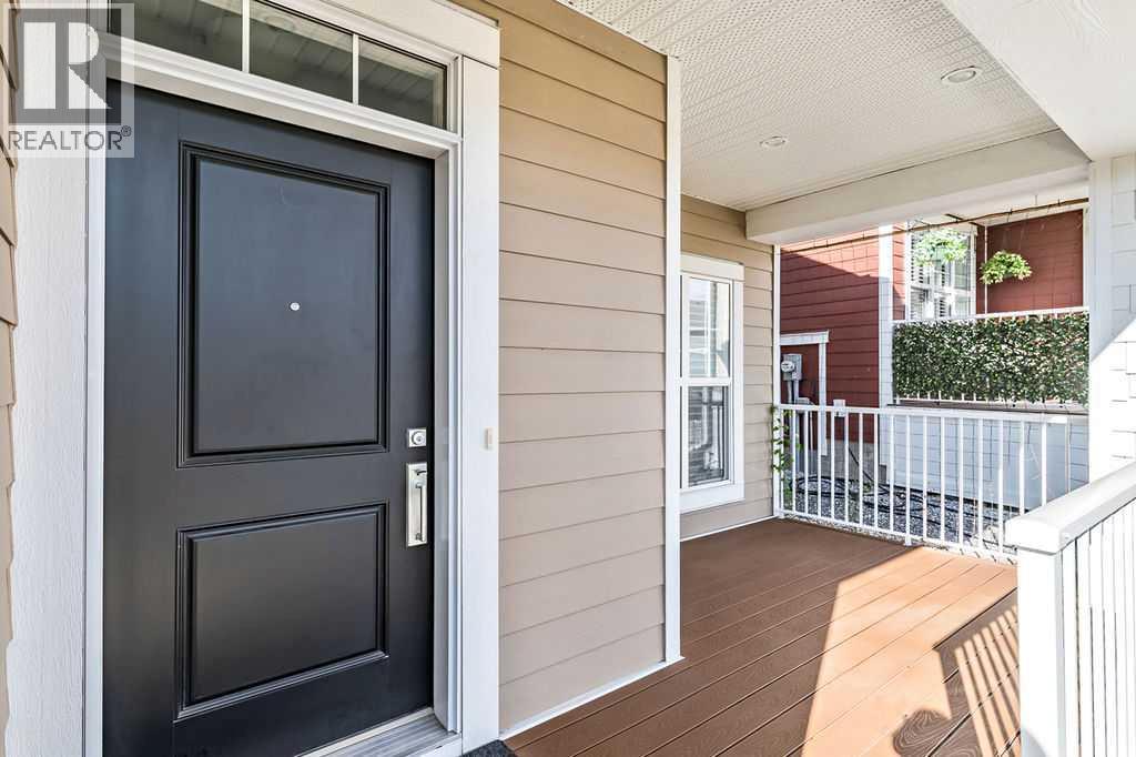 54 Drake Landing Square, Okotoks, Alberta  T1S 0R4 - Photo 4 - A2261700