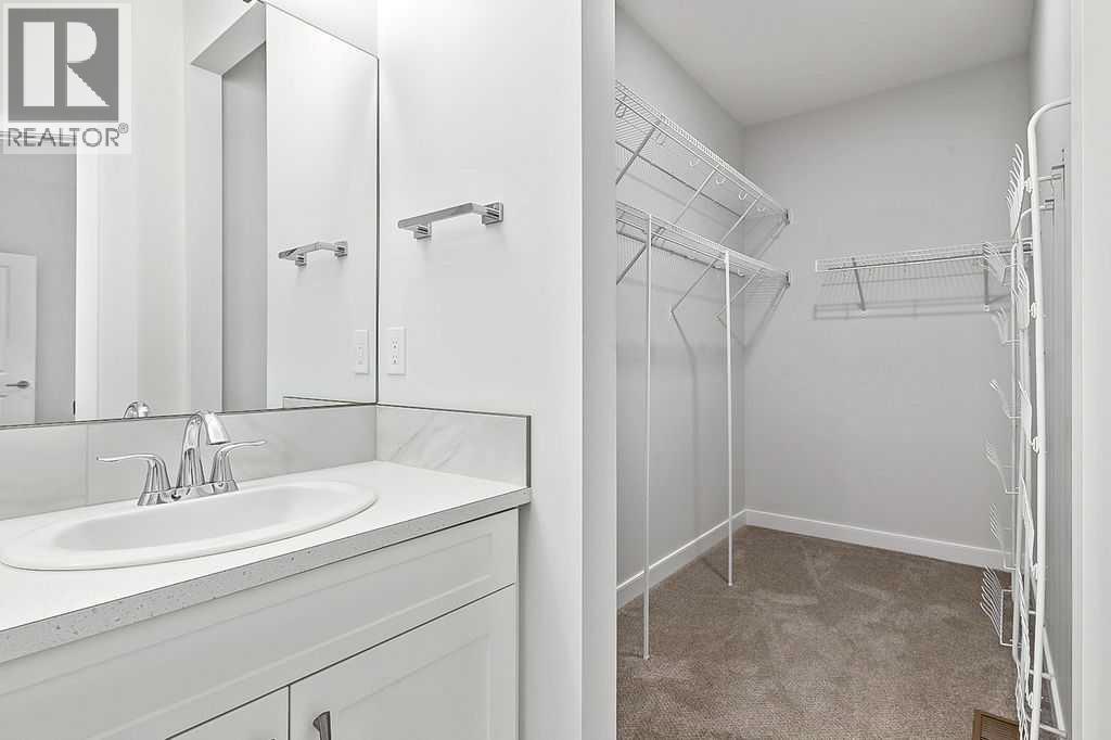 54 Drake Landing Square, Okotoks, Alberta  T1S 0R4 - Photo 19 - A2261700