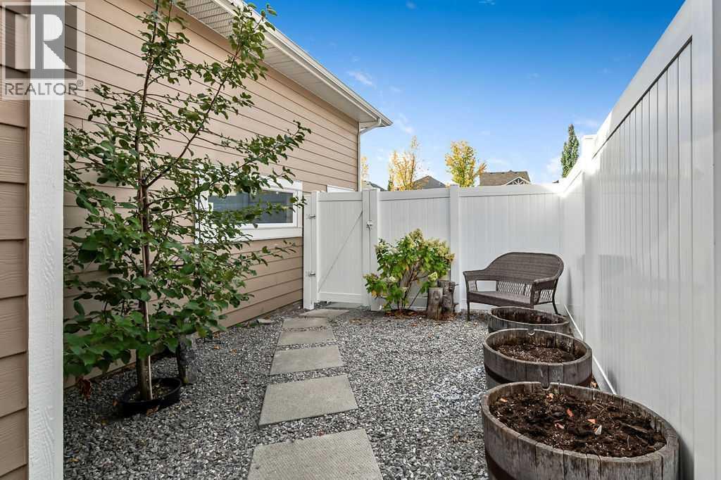 54 Drake Landing Square, Okotoks, Alberta  T1S 0R4 - Photo 28 - A2261700