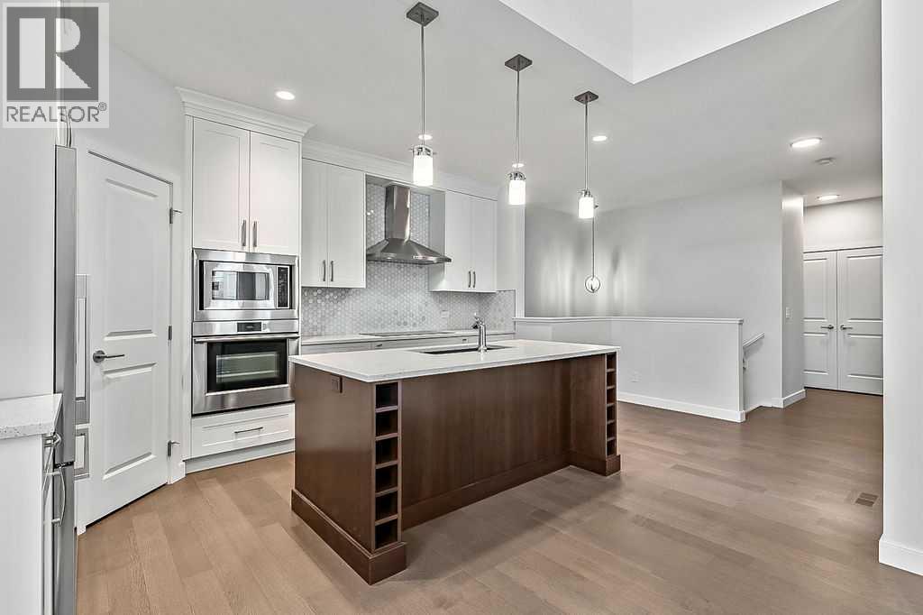 54 Drake Landing Square, Okotoks, Alberta  T1S 0R4 - Photo 11 - A2261700