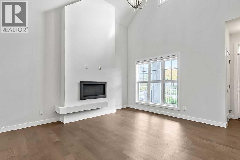 54 Drake Landing Square, Okotoks, Alberta  T1S 0R4 - Photo 7 - A2261700