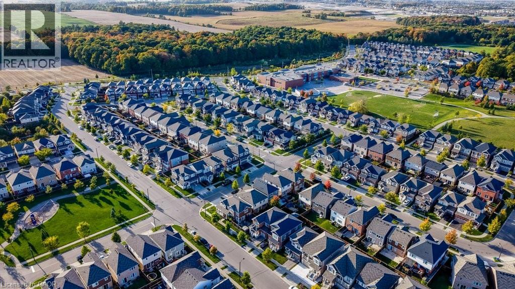 231 Grovehill Crescent, Kitchener, Ontario  N2R 0K8 - Photo 46 - 40775312