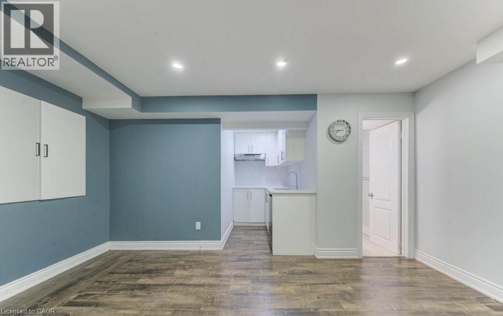 231 Grovehill Crescent, Kitchener, Ontario  N2R 0K8 - Photo 32 - 40775312