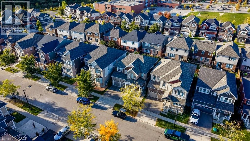 231 Grovehill Crescent, Kitchener, Ontario  N2R 0K8 - Photo 45 - 40775312