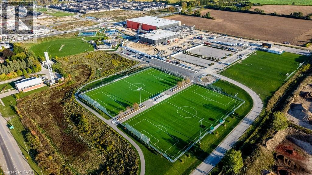 231 Grovehill Crescent, Kitchener, Ontario N2R 0K8 - Photo 47 - 40775367