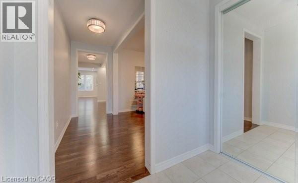 231 Grovehill Crescent, Kitchener, Ontario N2R 0K8 - Photo 5 - 40775367