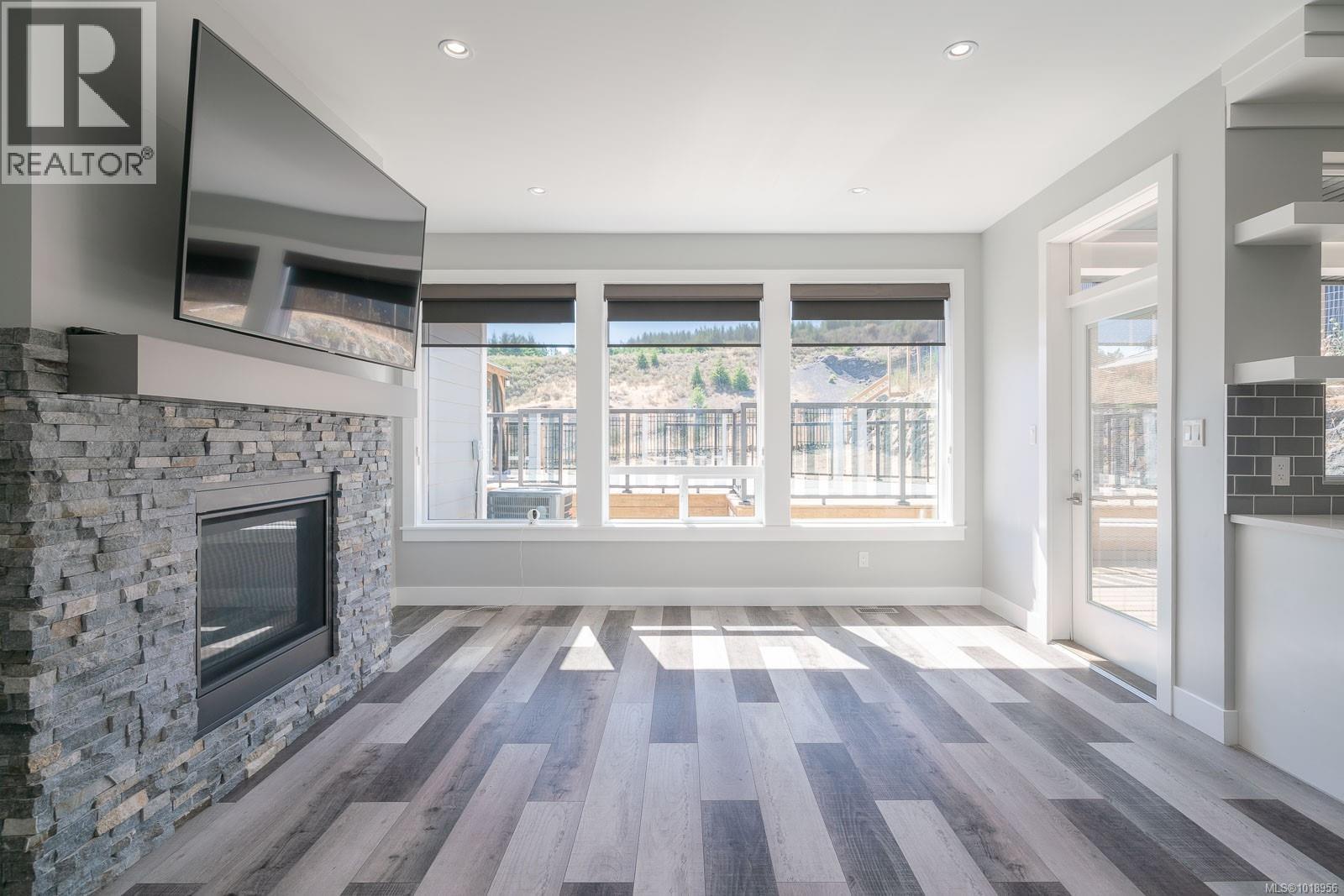 6291 Nevilane Dr, Duncan, British Columbia V9L 0G1 - Photo 11 - 1018956