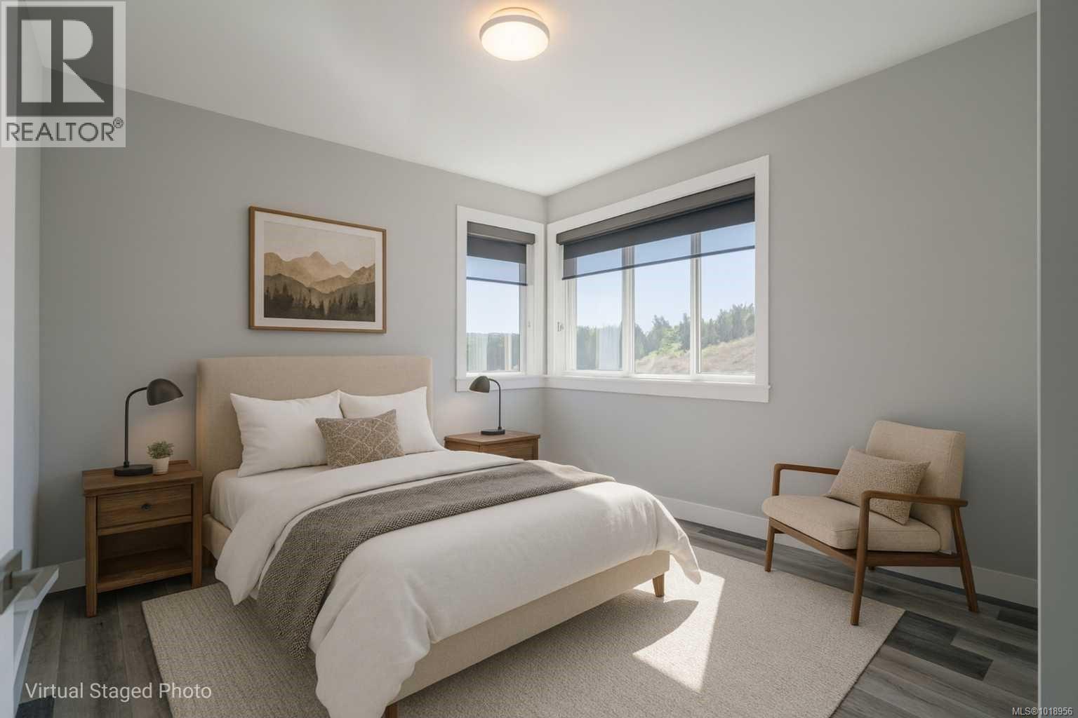 6291 Nevilane Dr, Duncan, British Columbia V9L 0G1 - Photo 19 - 1018956