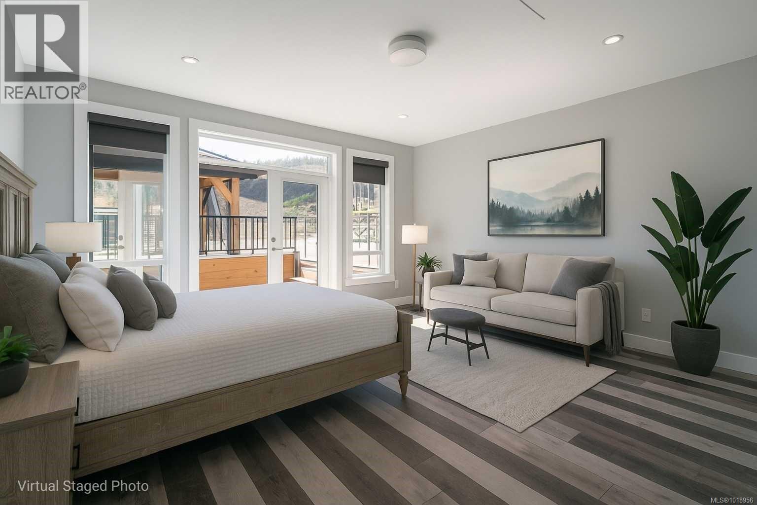 6291 Nevilane Dr, Duncan, British Columbia V9L 0G1 - Photo 20 - 1018956