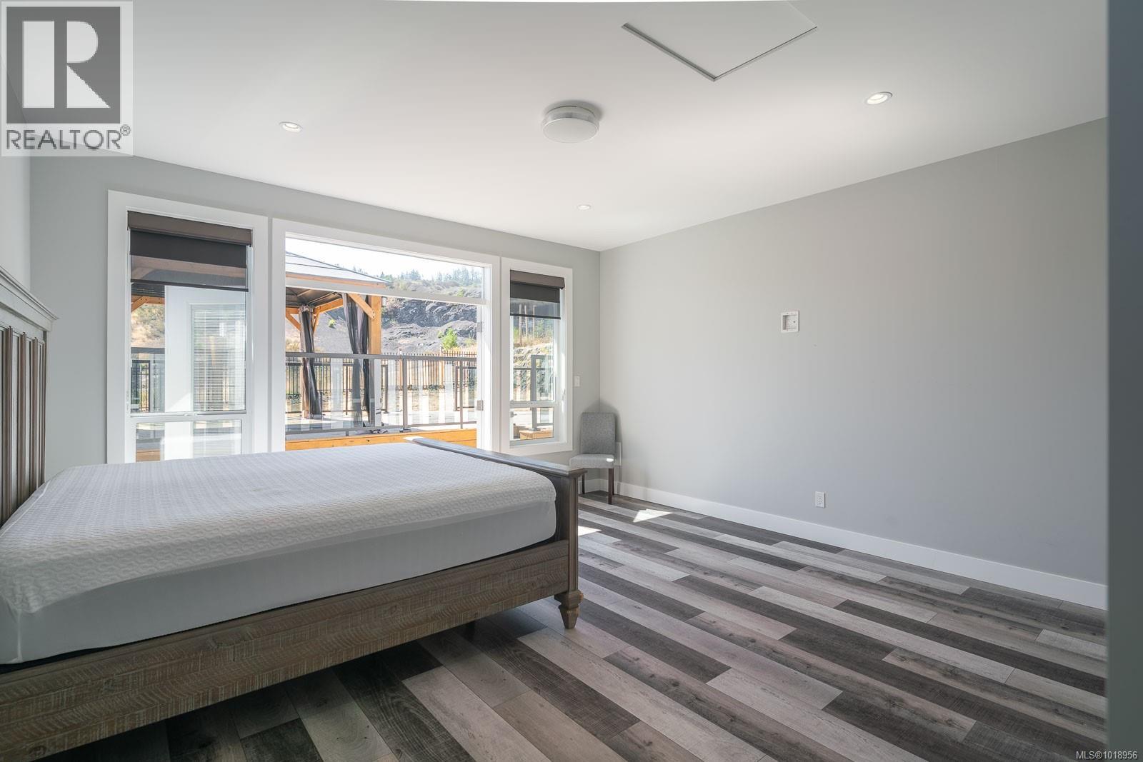 6291 Nevilane Dr, Duncan, British Columbia V9L 0G1 - Photo 21 - 1018956