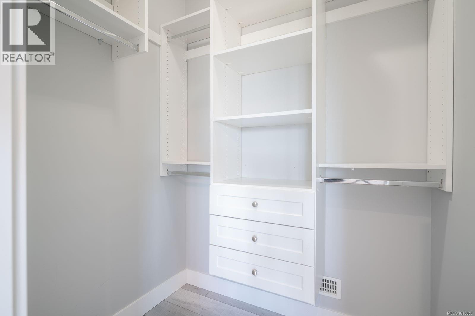 6291 Nevilane Dr, Duncan, British Columbia V9L 0G1 - Photo 22 - 1018956