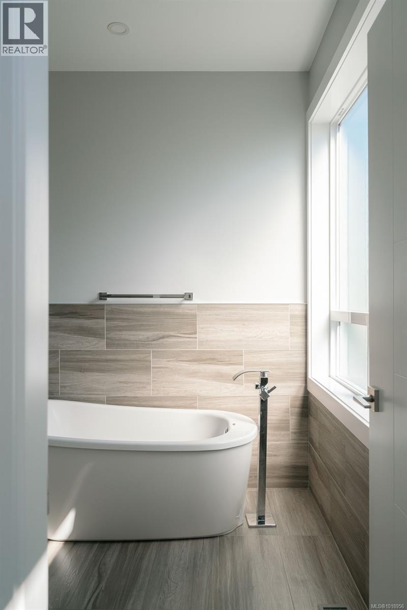 6291 Nevilane Dr, Duncan, British Columbia V9L 0G1 - Photo 23 - 1018956