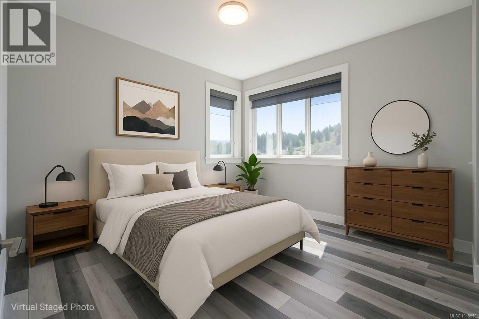 6291 Nevilane Dr, Duncan, British Columbia V9L 0G1 - Photo 29 - 1018956