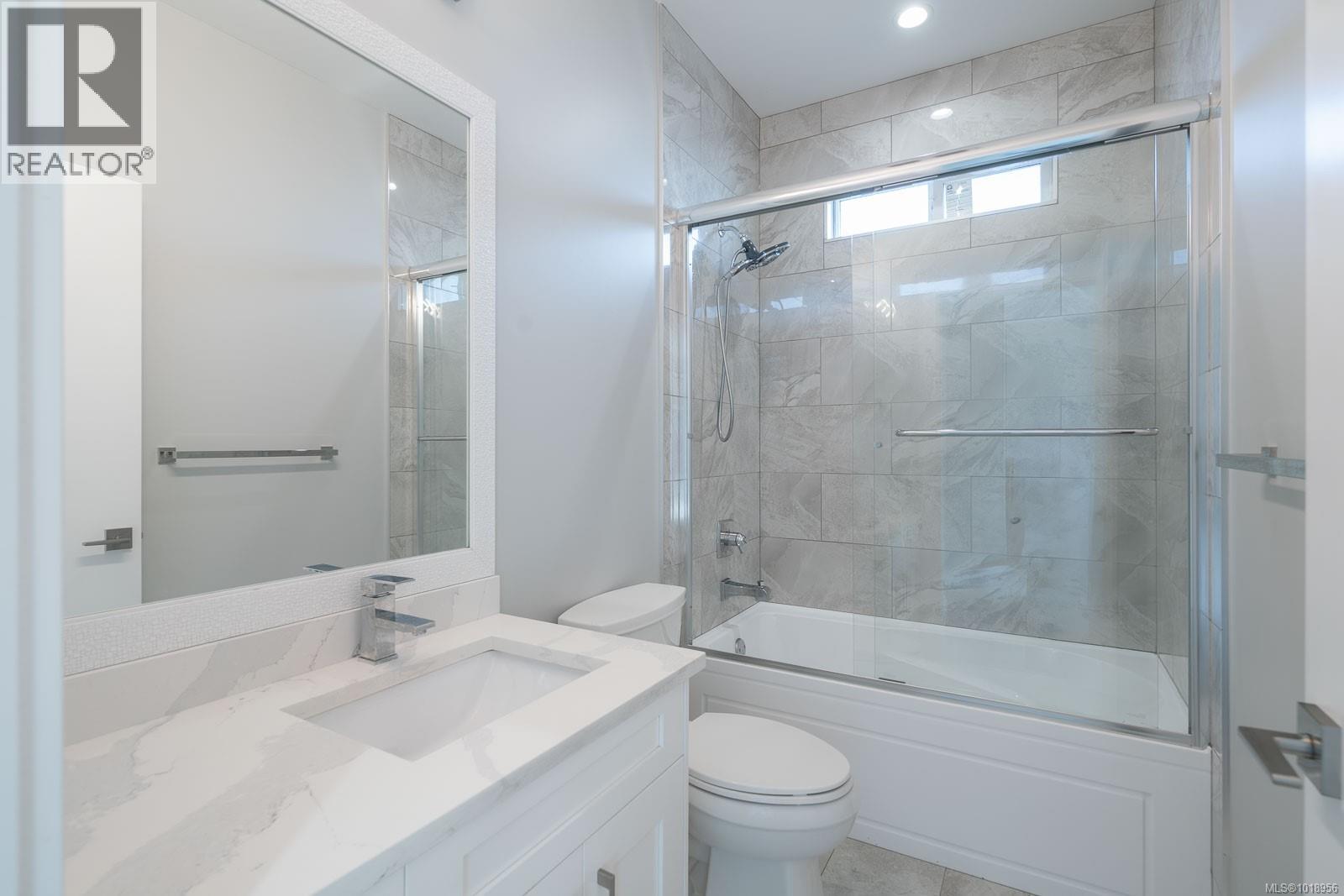 6291 Nevilane Dr, Duncan, British Columbia V9L 0G1 - Photo 33 - 1018956