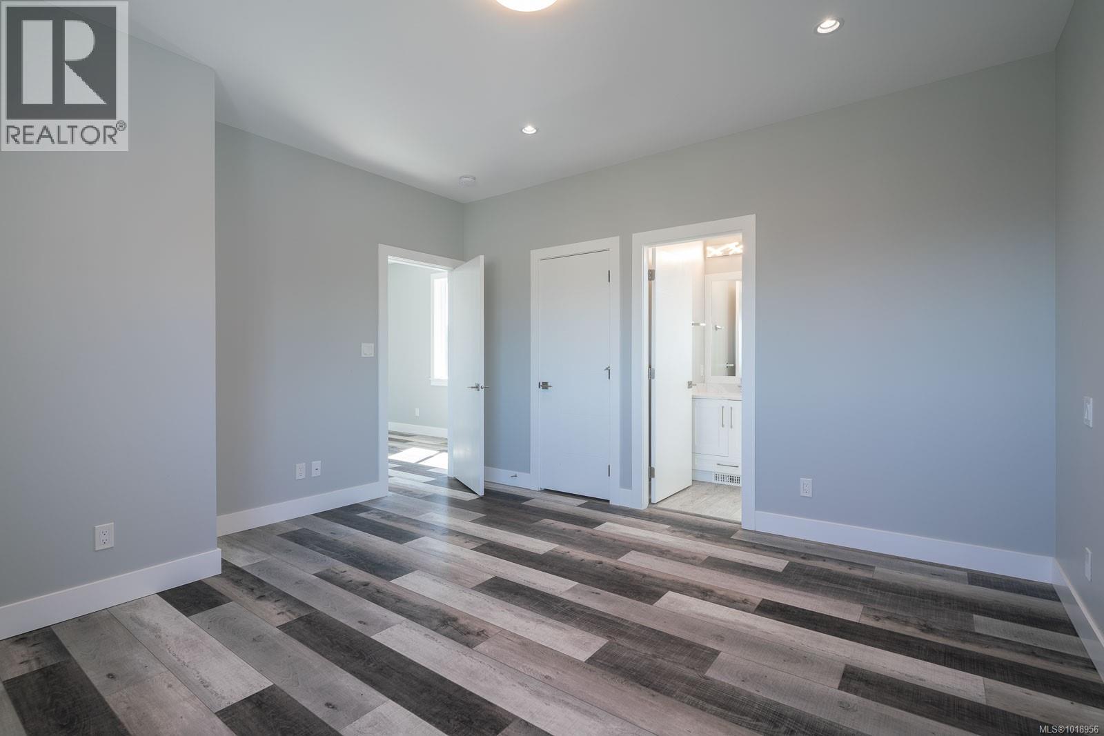 6291 Nevilane Dr, Duncan, British Columbia V9L 0G1 - Photo 34 - 1018956