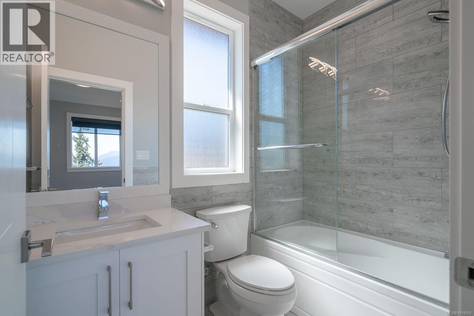 6291 Nevilane Dr, Duncan, British Columbia V9L 0G1 - Photo 36 - 1018956