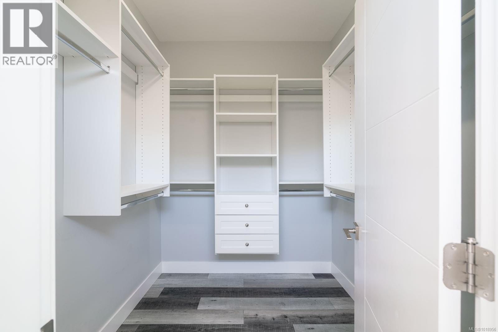 6291 Nevilane Dr, Duncan, British Columbia V9L 0G1 - Photo 37 - 1018956