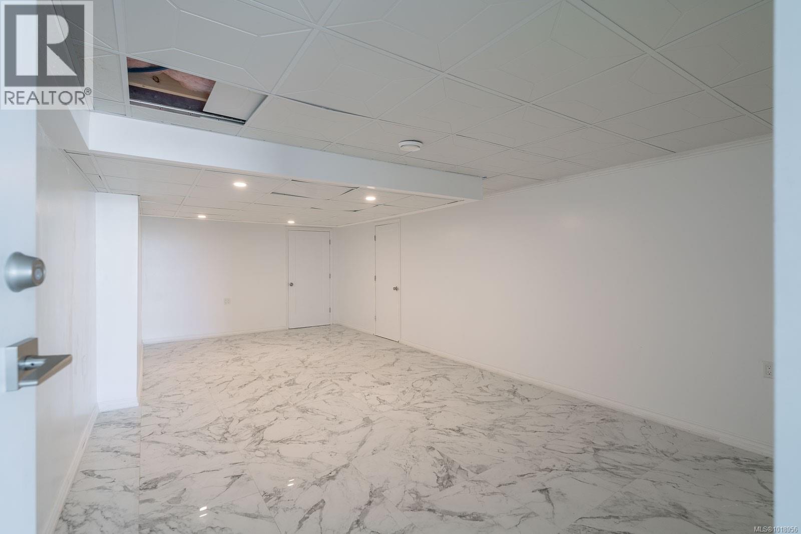 6291 Nevilane Dr, Duncan, British Columbia V9L 0G1 - Photo 42 - 1018956