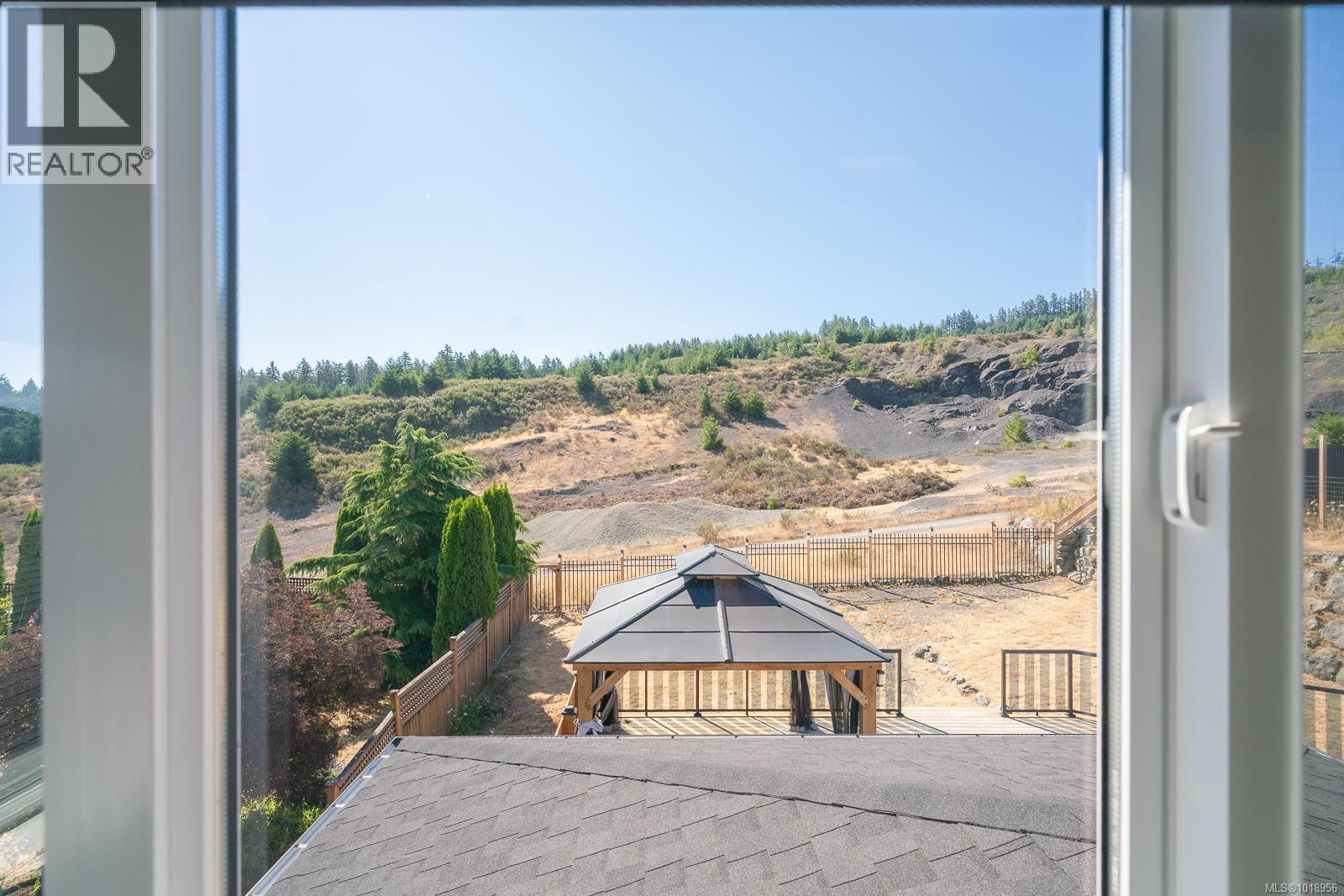 6291 Nevilane Dr, Duncan, British Columbia V9L 0G1 - Photo 44 - 1018956