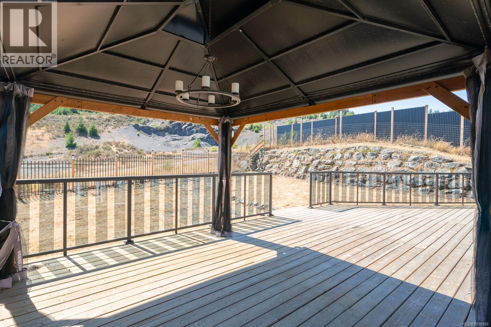 6291 Nevilane Dr, Duncan, British Columbia V9L 0G1 - Photo 48 - 1018956