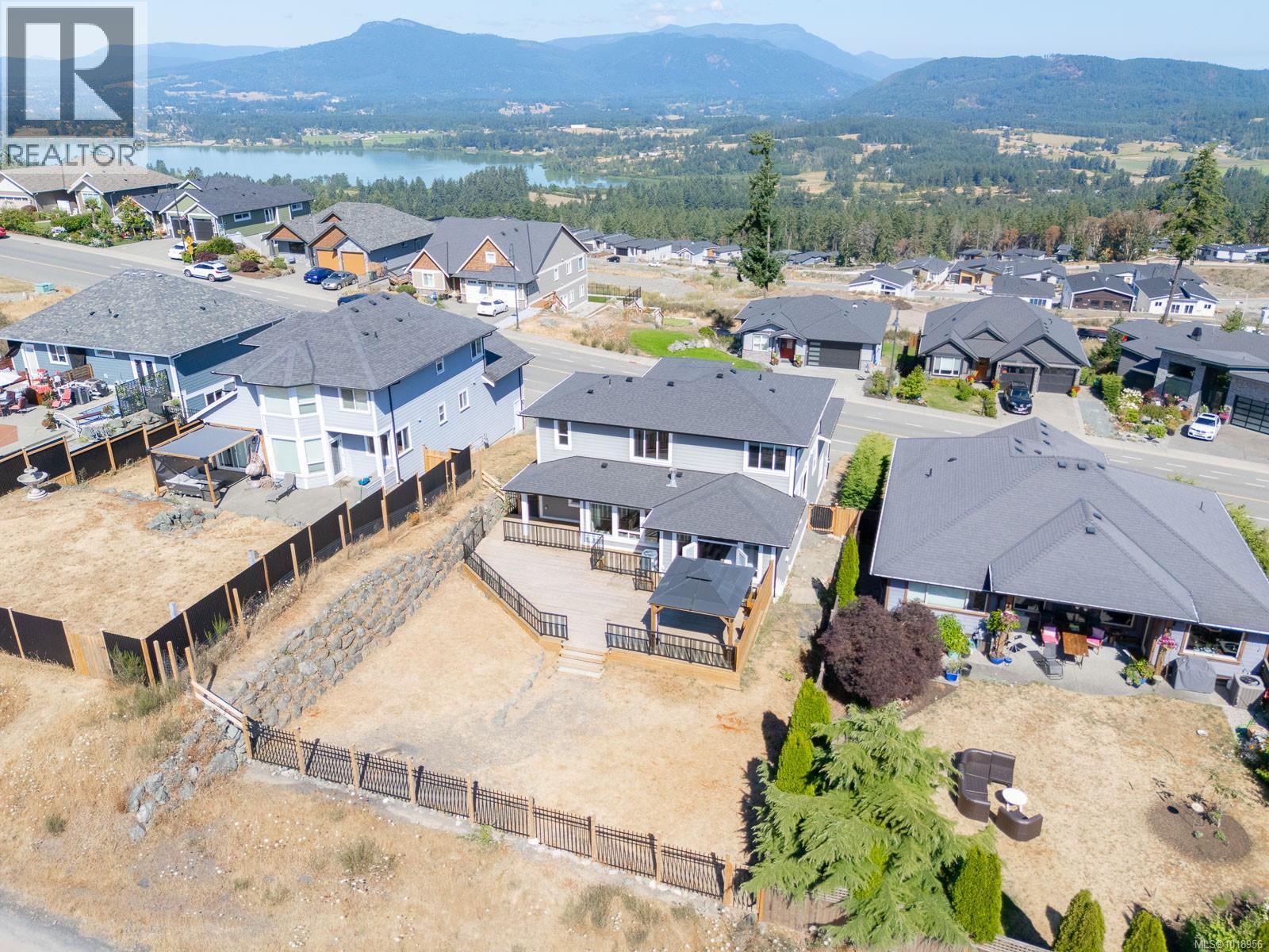 6291 Nevilane Dr, Duncan, British Columbia V9L 0G1 - Photo 59 - 1018956