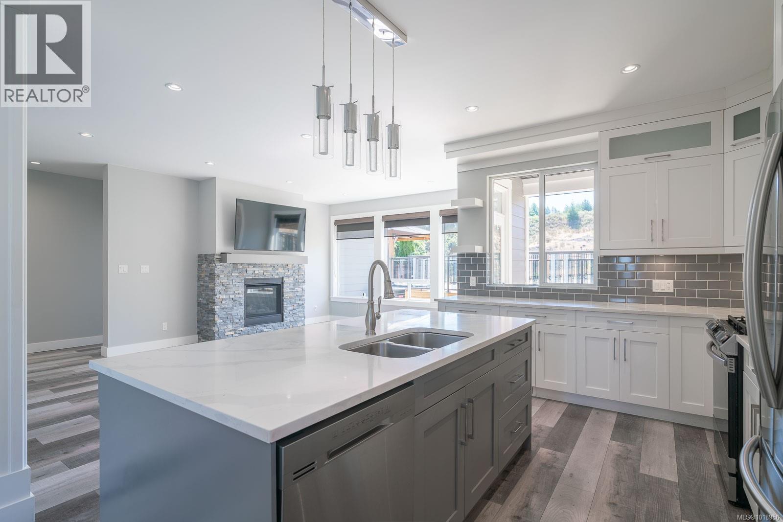 6291 Nevilane Dr, Duncan, British Columbia V9L 0G1 - Photo 7 - 1018956