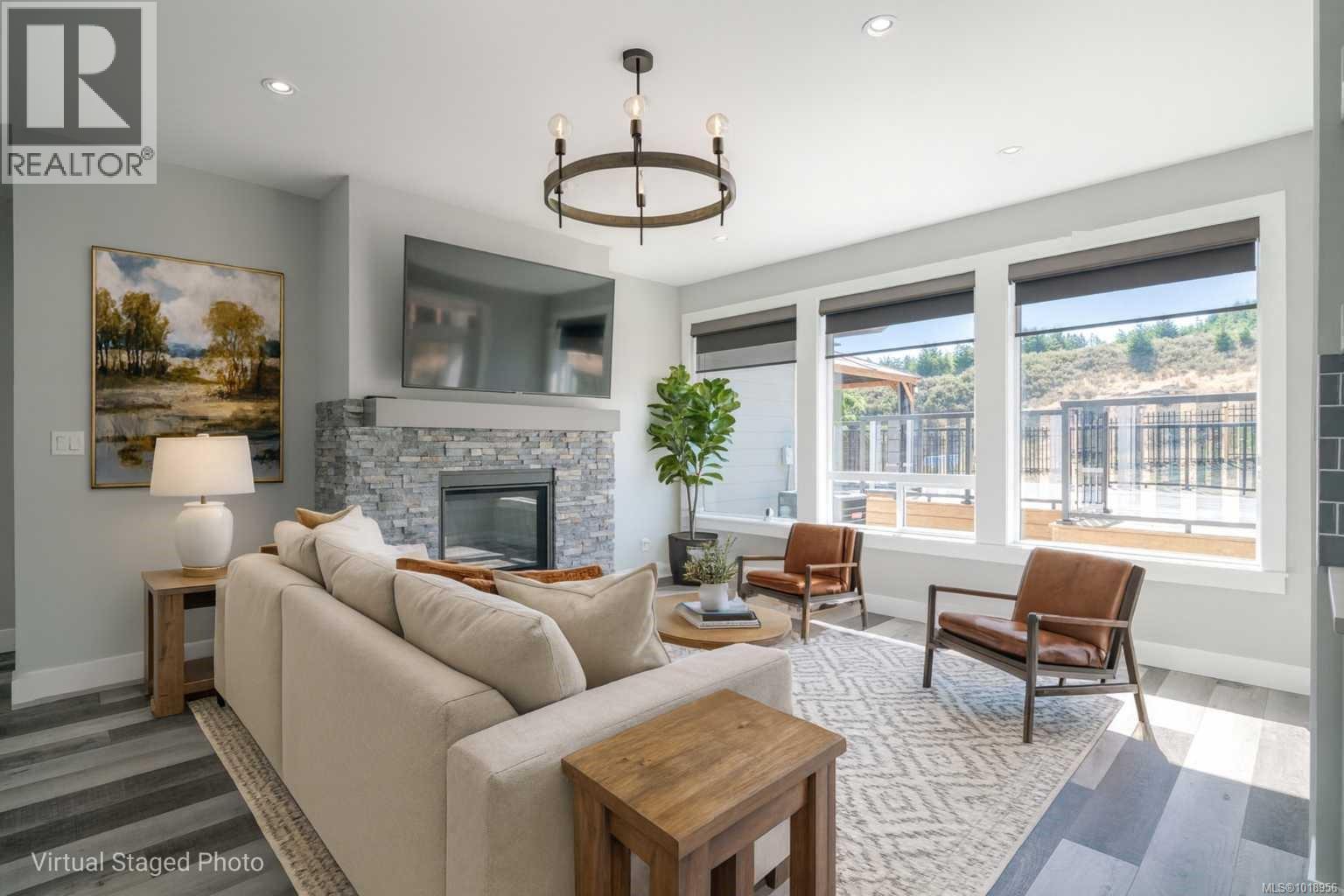 6291 Nevilane Dr, Duncan, British Columbia V9L 0G1 - Photo 8 - 1018956