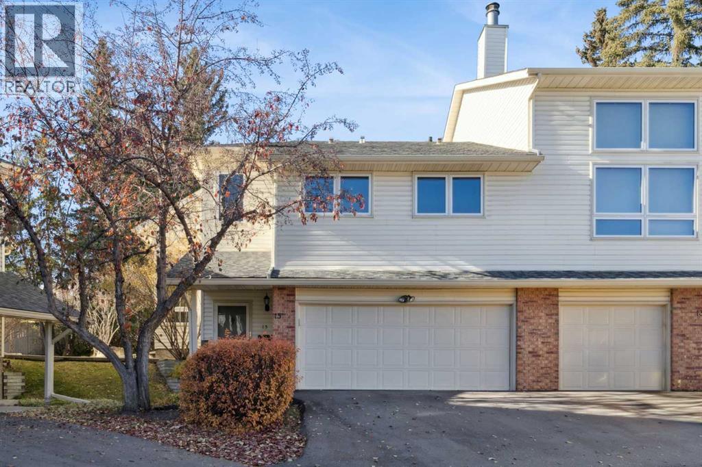 15 Millrise Lane Sw, Calgary, Alberta  T2Y 2C2 - Photo 4 - A2267388