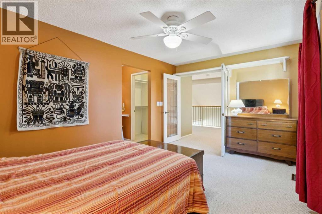 15 Millrise Lane Sw, Calgary, Alberta  T2Y 2C2 - Photo 21 - A2267388