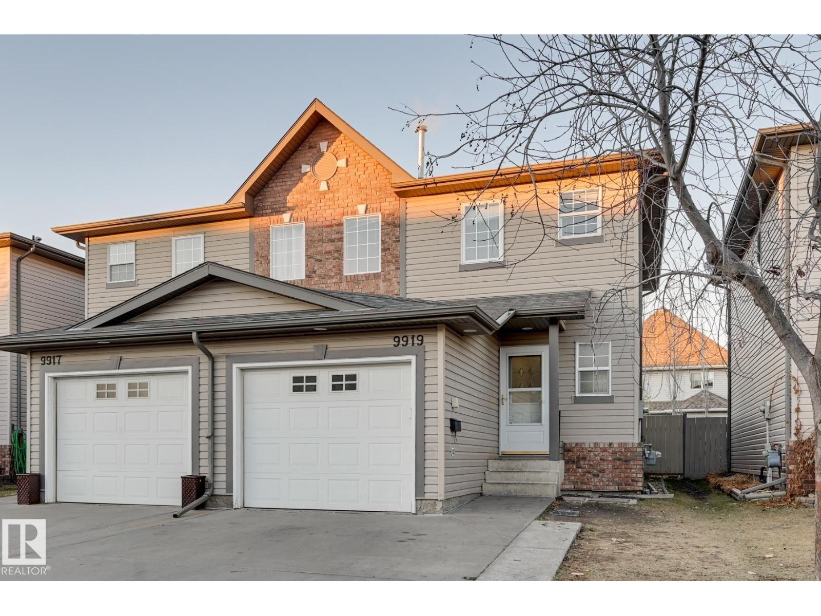 9919 102, Morinville, Alberta