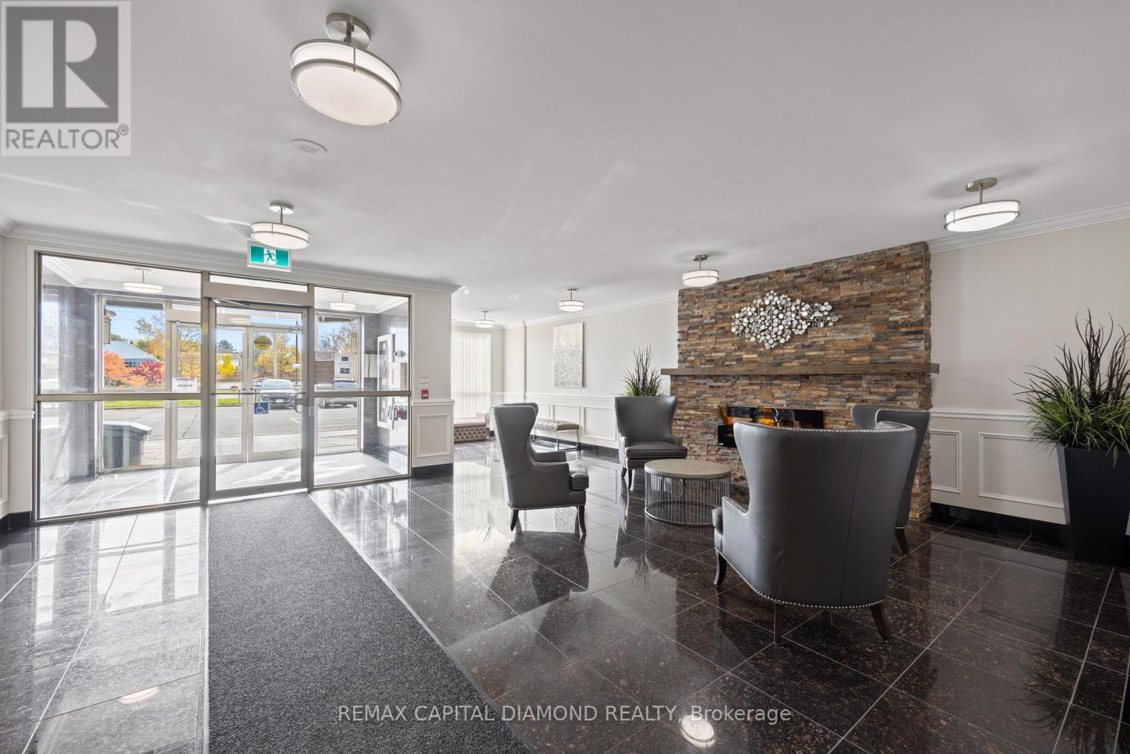 506 - 353 Commissioners Road W, London South, Ontario  N6J 0A3 - Photo 10 - X12512668