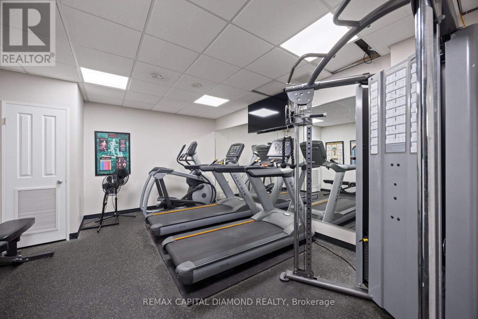 506 - 353 Commissioners Road W, London South, Ontario  N6J 0A3 - Photo 12 - X12512668