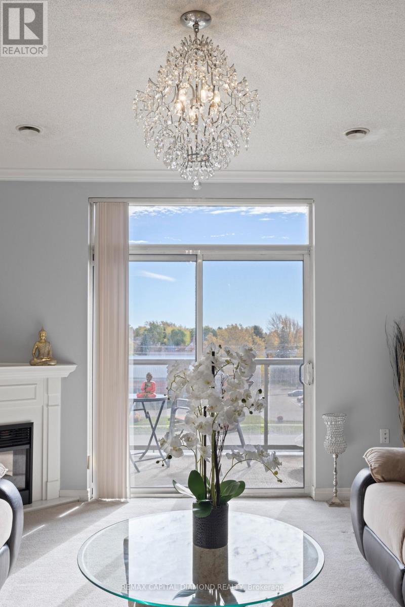 506 - 353 Commissioners Road W, London South, Ontario  N6J 0A3 - Photo 14 - X12512668