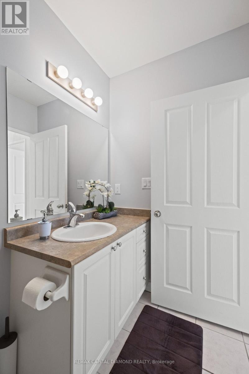 506 - 353 Commissioners Road W, London South, Ontario  N6J 0A3 - Photo 15 - X12512668