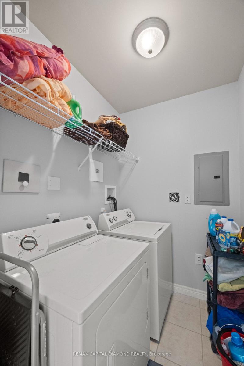 506 - 353 Commissioners Road W, London South, Ontario  N6J 0A3 - Photo 16 - X12512668