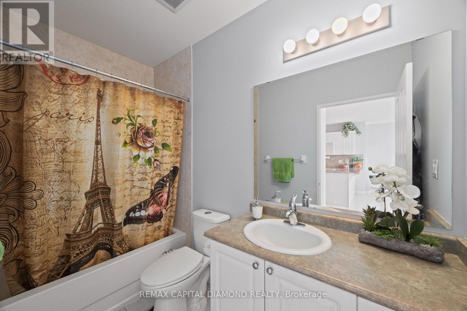 506 - 353 Commissioners Road W, London South, Ontario  N6J 0A3 - Photo 17 - X12512668